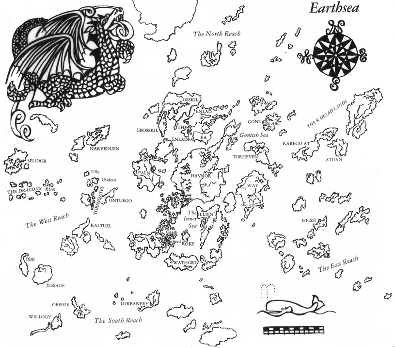 earthsea-map.jpg