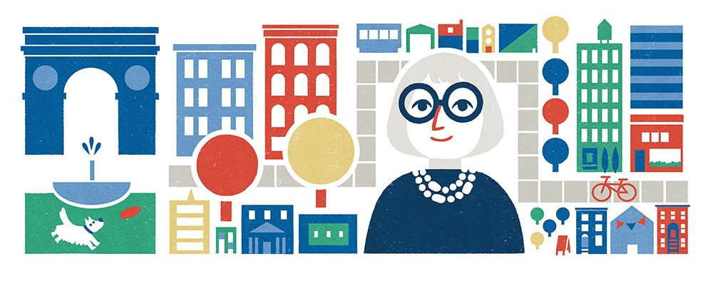 jane-jacobs.png