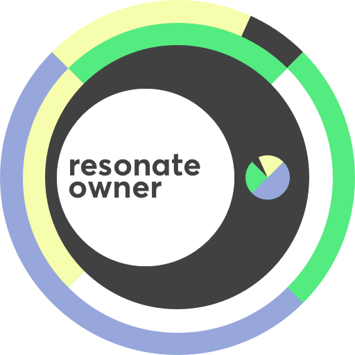 resonate-owner.png