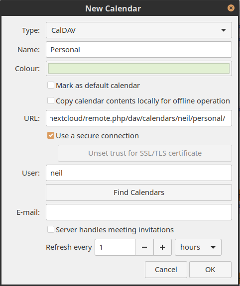 evolution-new-caldav-calendar.png