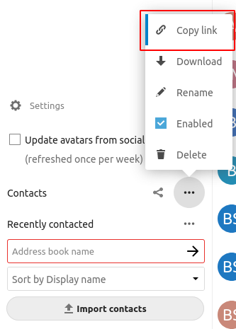 nextcloud-carddav-link.png