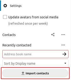 nextcloud-contacts-import.png