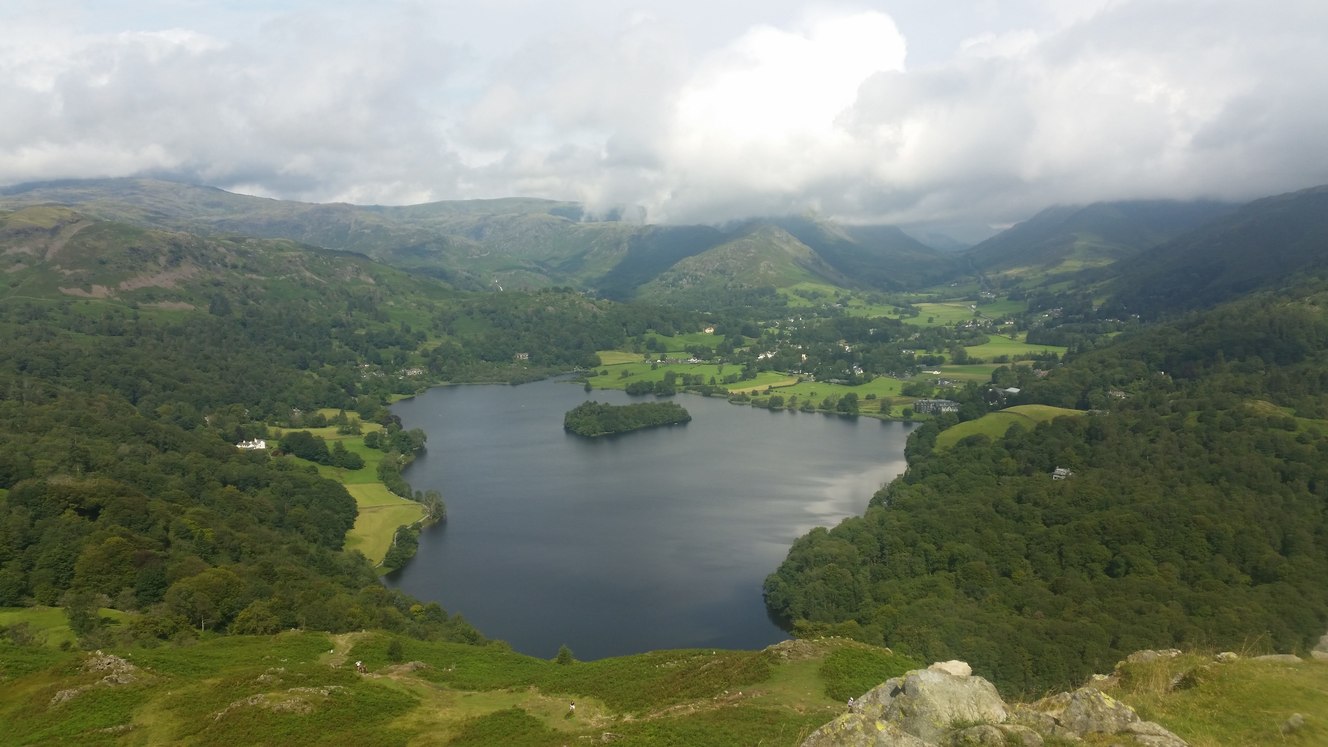 grasmere-from-loughrigg.jpg