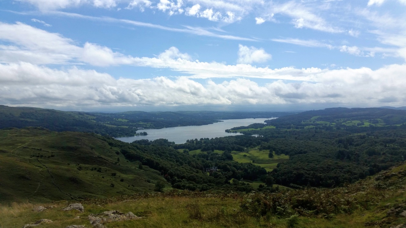 windermere-from-loughrigg.jpg